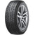 HANKOOK Icept IZ2 W616: 215/60R17 96T