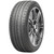 MIRAGE MR-HP172: 255/60R18 112V XL