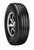 CARLISLE CSL16 All Steel: ST235/80R16 LRG