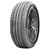 MIRAGE MR-162: 175/70R14 84T