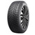 SAILUN Ice Blazer WSTX - Studded: 205/65R16 95T