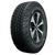 FIRESTONE Destination A/T2: 255/70R18 112S OWL