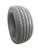 ARIVO Ultra ARZ 4: 245/55R19 107V XL