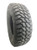 ARIVO Rock Trak M/T: LT285/75R16 126/123Q 10PR