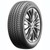 BRIDGESTONE Weatherpeak: 215/45R17 91V XL BL