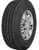 TOYO Open Country H/T II: 275/65R18 116T BL