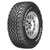 GENERAL Grabber A/TX: LT265/70R17 121/118S LRE RWL