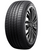 SAILUN Atrezzo SH408: 195/50R16 84V BSW