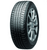 BFGOODRICH Advantage Control: 275/45R21 110W XL BSW