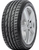 SAILUN Atrezzo ZSR: 225/40R18 92W XL BSW