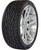 TOYO Proxes S/T III: 275/50R22 115V XL BL