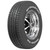 BFGOODRICH Radial T/A: 235/60R15 98S RWL