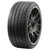 MICHELIN Pilot Super Sport: 305/35R19 102Y BW