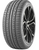 GT RADIAL Champiro UHP AS: 215/45R18 93Y XL