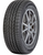 TOYO Extensa A/S II: 215/55R17 94H BL