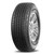 MICHELIN Defender LTX M/S: P265/50R20 107T