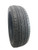 ANTARES Majoris R1: 265/70R17 115S