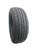 ANTARES Ingens A1: 195/55R15 85V
