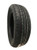 ARIVO Traverso ARV H/T: 255/50R19 107V XL