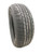 ARIVO Premio ARZERO: 175/65R14 86TXL