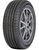 TOYO Extensa A/S II: 215/60R16 95H BL