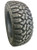 ROADCRUZA RA3200: LT235/75R15 104/101Q