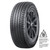 NEXEN Roadian HTX 2: 255/65R17 110T BSW
