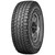 NEXEN Roadian ATX: 215/70R16 100H BSW