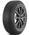 BRIDGESTONE Blizzak DM-V2: LT225/65R17 102S BRIDGESTONE Blizzak DM-V2: LT225/65R17 102S