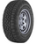 TOYO Open Country A/T III: LT255/70R17 LRE 121/118S