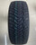 ANTARES Grip 80: 235/40R18 95H
