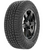 COOPER Discoverer Road+Trail AT: 235/70R16 106T RBL COOPER Discoverer Road+Trail AT: 235/70R16 106T RBL