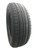 ARIVO Premio ARZ 1: 235/65R17 104H 4PR