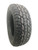 ARIVO Terramax ARV PRO A/T: LT285/65R18 125/122R 10PR