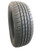 ARIVO Ultra ARZ 5: 235/45R17 97W XL