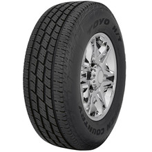 Shop High Quality Toyo Tires | The Tire Man