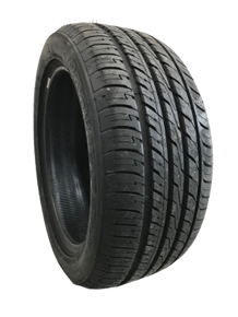 Shop High Quality Toyo Tires | The Tire Man