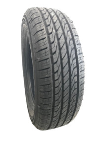 Shop High Quality Toyo Tires | The Tire Man