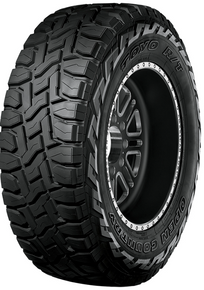 Shop High Quality Toyo Tires | The Tire Man