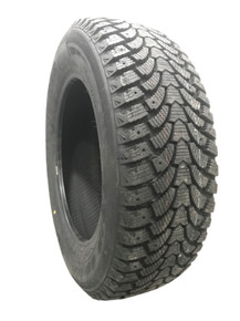 ANTARES Grip 60 ice - Studded: 225/50R17 98T