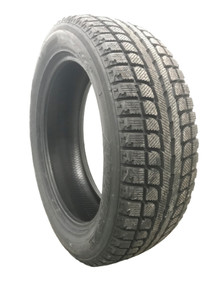 ANTARES Grip 20: 185/65R14 86H