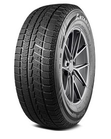 ANTARES Grip WP: 245/45R19 102H