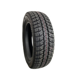 BRIDGESTONE Blizzak WS90 : 235/50R18 101H XL