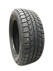ETERNITY SKW06: 175/70R14 84T