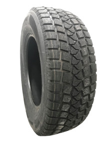 HAIDA HD617: 265/65R17 112T