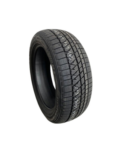 Pneu Auto Kumho Crugen HP71 255/50 R19 107 V XL
