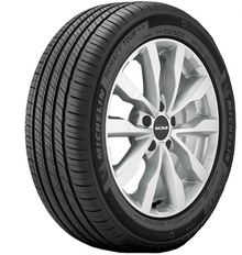 MICHELIN Primacy Tour A/S: 225/55R18 98V BW