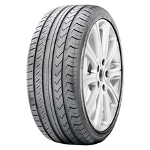 MIRAGE MR-182: 185/55R16 83V