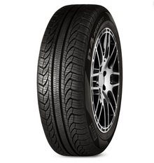 PIRELLI P4 Persist AS Plus: 195/65R15 91H BSW