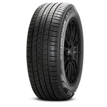 PIRELLI SCORPION AS PLUS 3: 255/50R20 109V XL